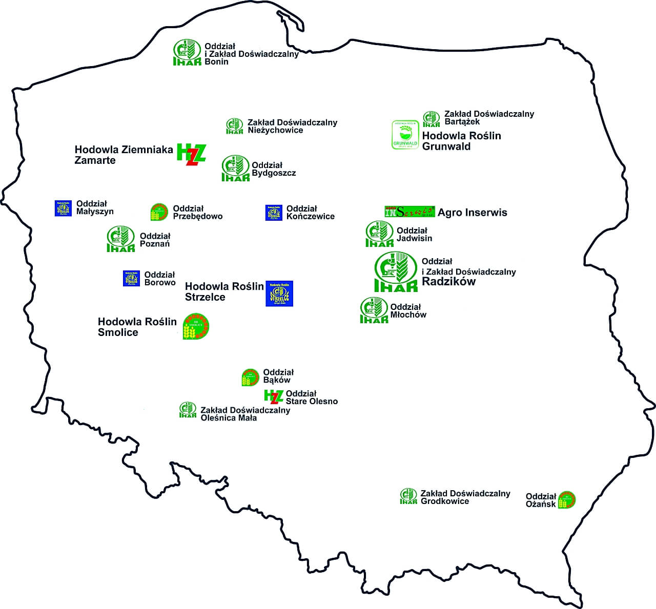 w14001-20231109-171224